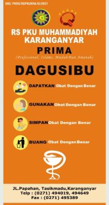 Dagusibu